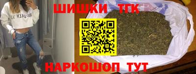 индика Новокубанск