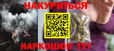 индика Новокубанск