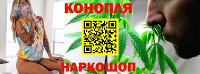 mix Новозыбков