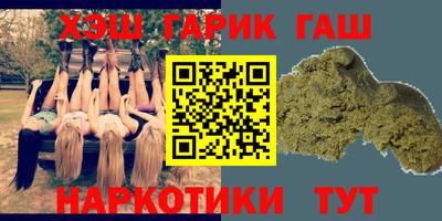 индика Новокубанск